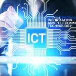 ICT-Company-Connect