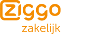 ZiggoZakelijk_Orange_RGB-o6idcen1293i7nlem3q872qul8e1k7apo0kz4zs3p8