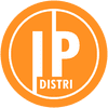 Company Connect Platinum Partner IP Distri