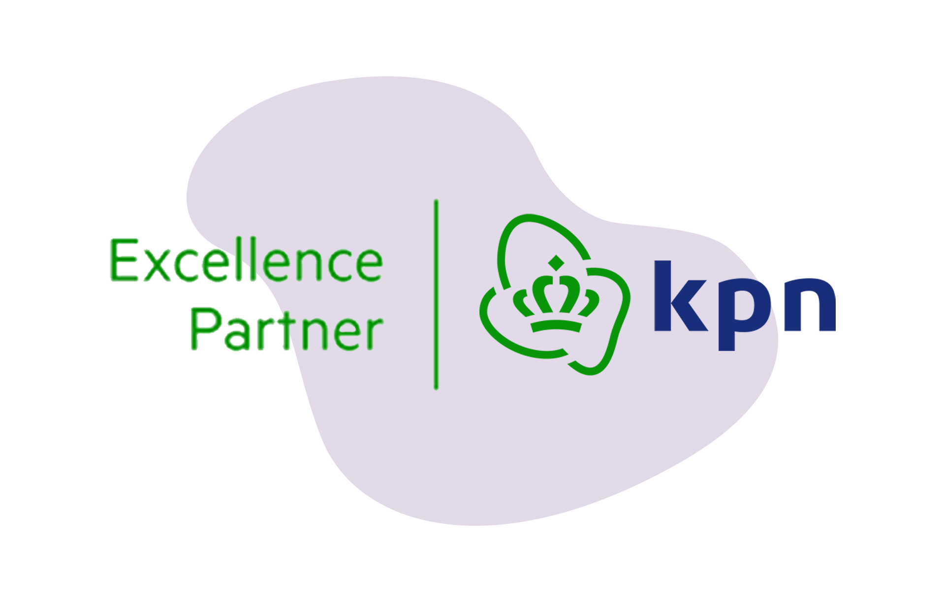 KPN logo