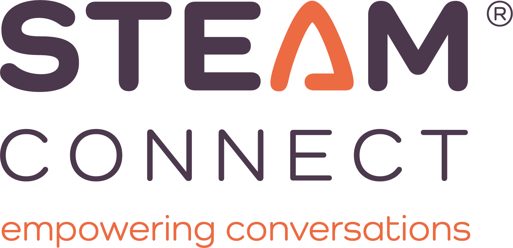 Company Connect CCaaS gecombineerd met UCaaS