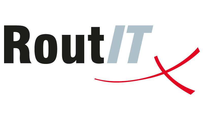 routit-logo-800x475