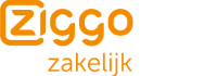 ZiggoZakelijk_Orange_RGB