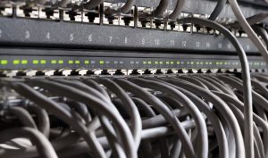 companyconnect-netwerk-kabels